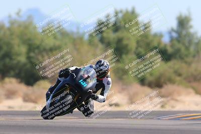 media/Nov-06-2022-SoCal Trackdays (Sun) [[208d2ccc26]]/Turn 7 Set 1 (1050am)/